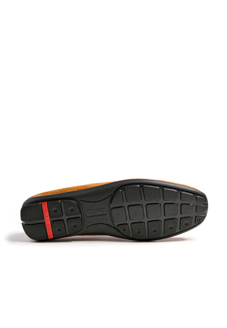 Lloyd EMILIO Art. 13-422-23 Neueste Stile
