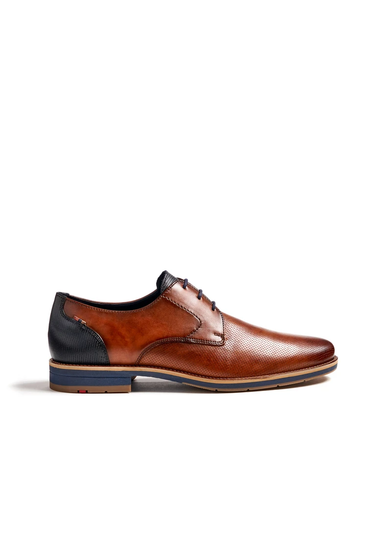 Lloyd LAGOS Art. 13-007-11 Bis zu 50% Rabatt