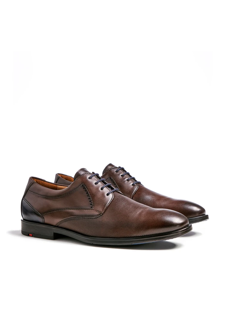 Lloyd KALMAT Art. 13-351-07 Bis zu 60% Rabatt