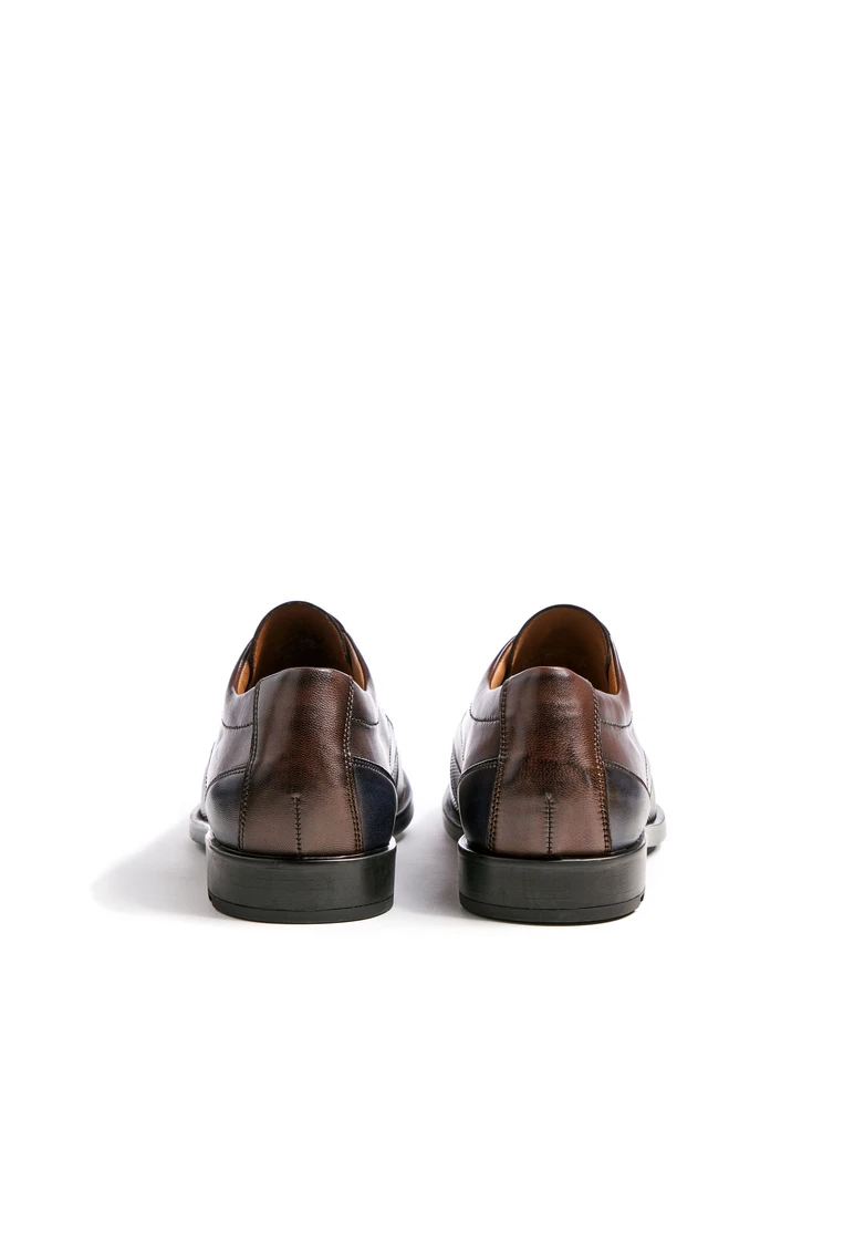 Lloyd KALMAT Art. 13-351-07 Bis zu 60% Rabatt