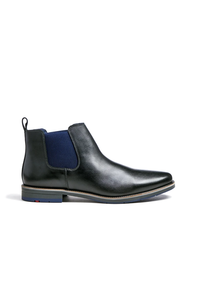 Lloyd LAWRENCE Art. 23-580-00 Bis zu 65% Rabatt