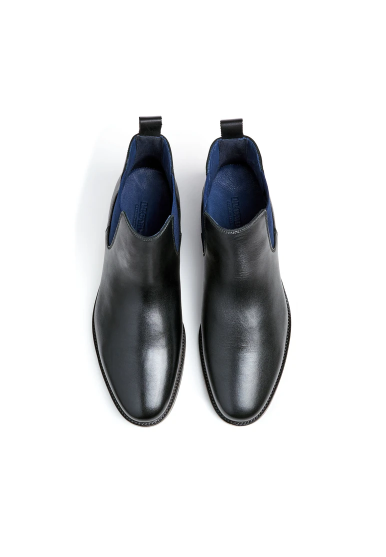 Lloyd LAWRENCE Art. 23-580-00 Bis zu 65% Rabatt