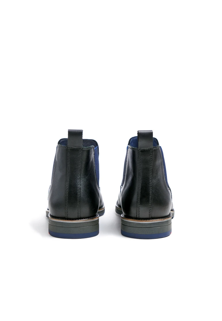 Lloyd LAWRENCE Art. 23-580-00 Bis zu 65% Rabatt