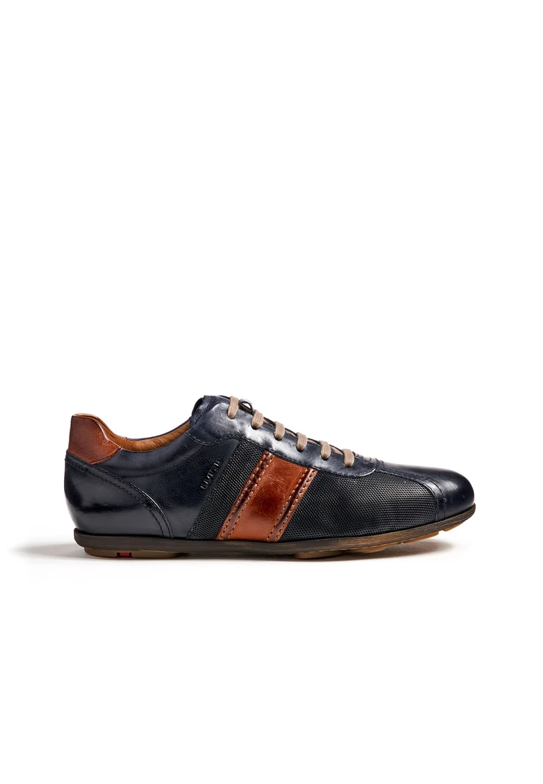 Lloyd BARETT Art. 13-049-18 Bis zu 55% Rabatt