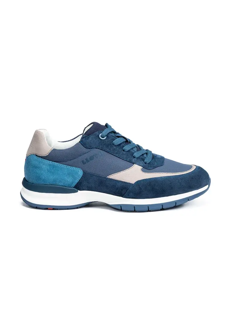 Lloyd KAPTUR Art. 14-355-18 Discount Store für neue Produkte