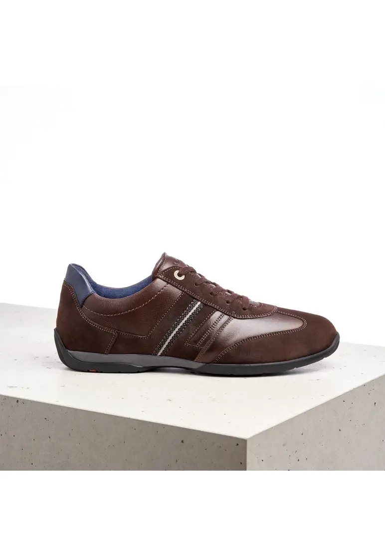 Lloyd BARBADOS Art. 22-504-11 Speichern exportieren