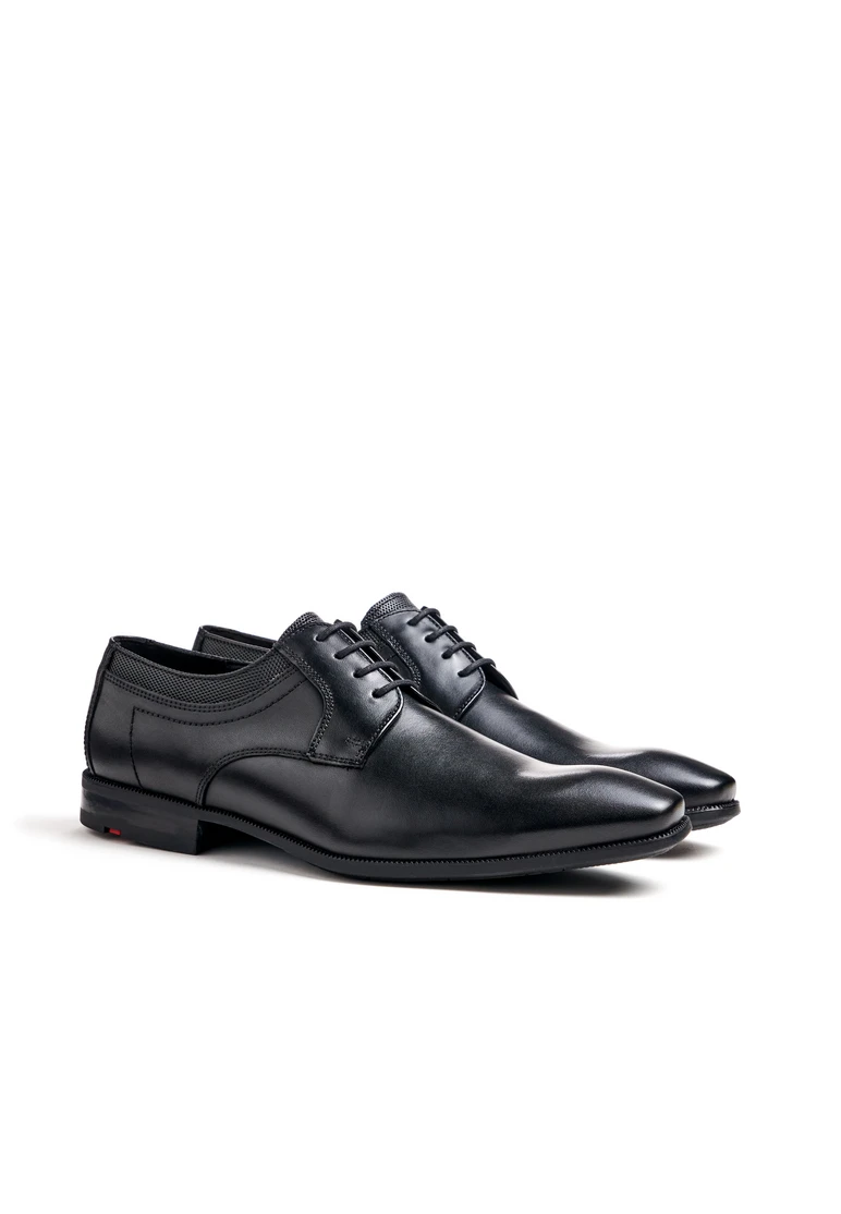 Lloyd LACOUR Art. 20-605-10 Black Friday Preise