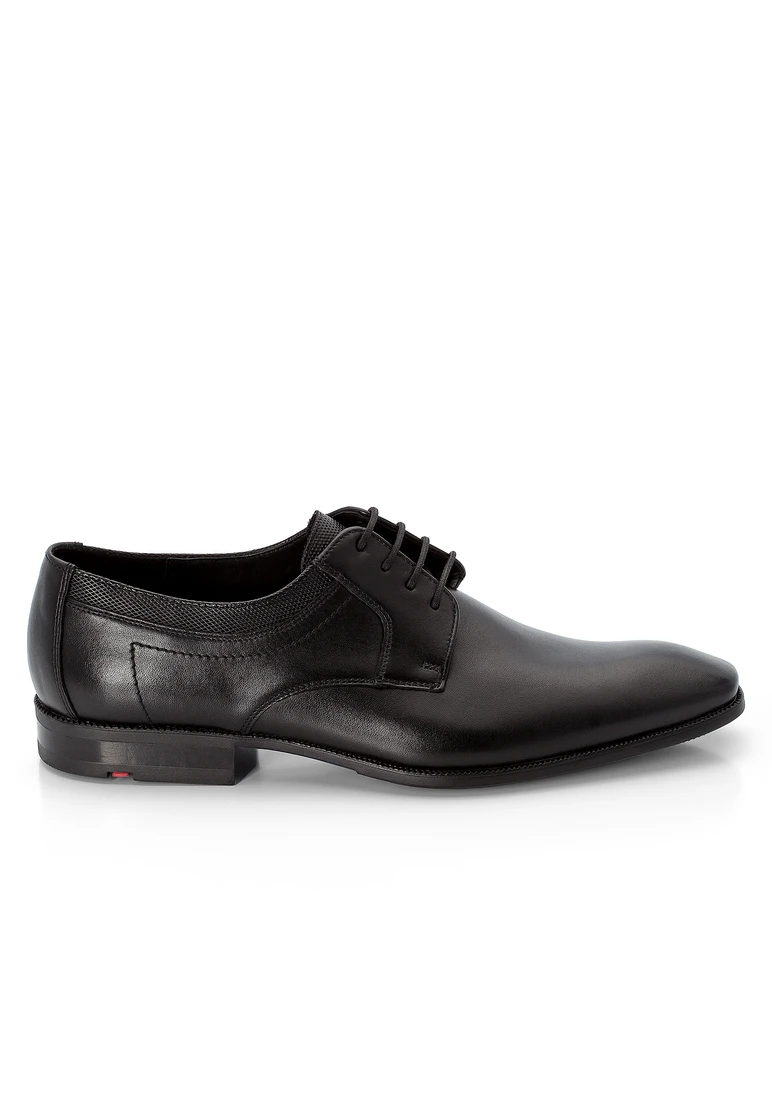 Lloyd LACOUR Art. 20-605-10 Black Friday Preise