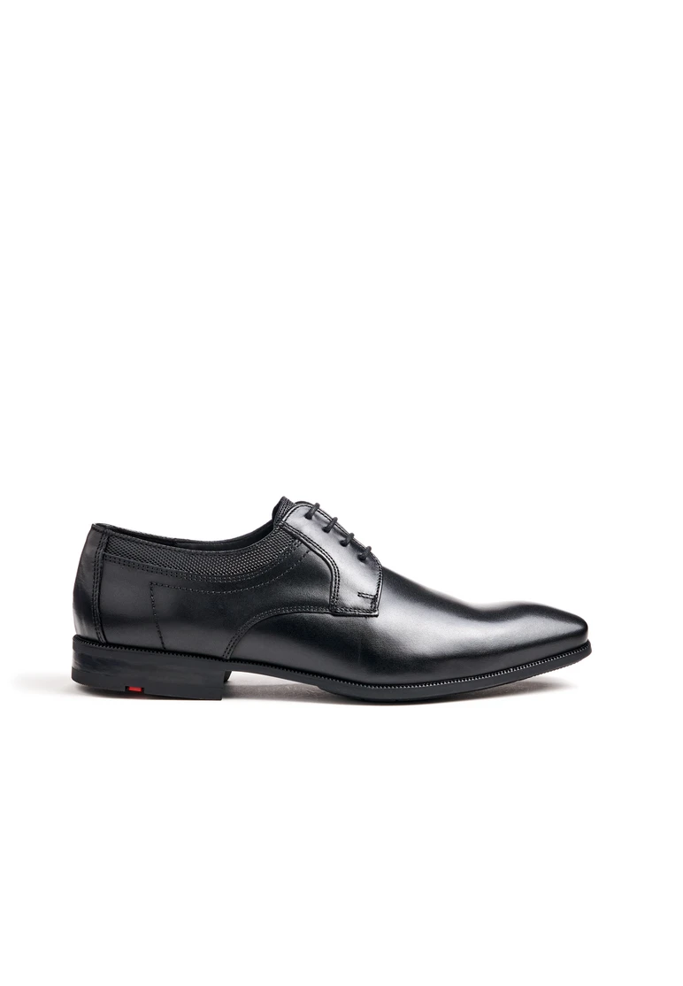 Lloyd LACOUR Art. 20-605-10 Black Friday Preise