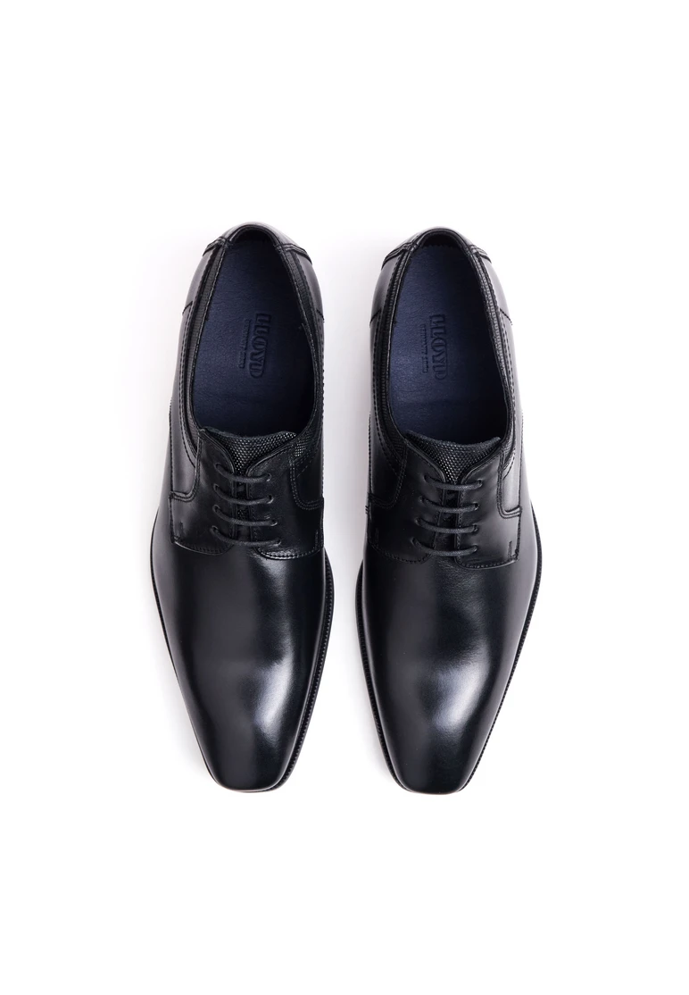 Lloyd LACOUR Art. 20-605-10 Black Friday Preise