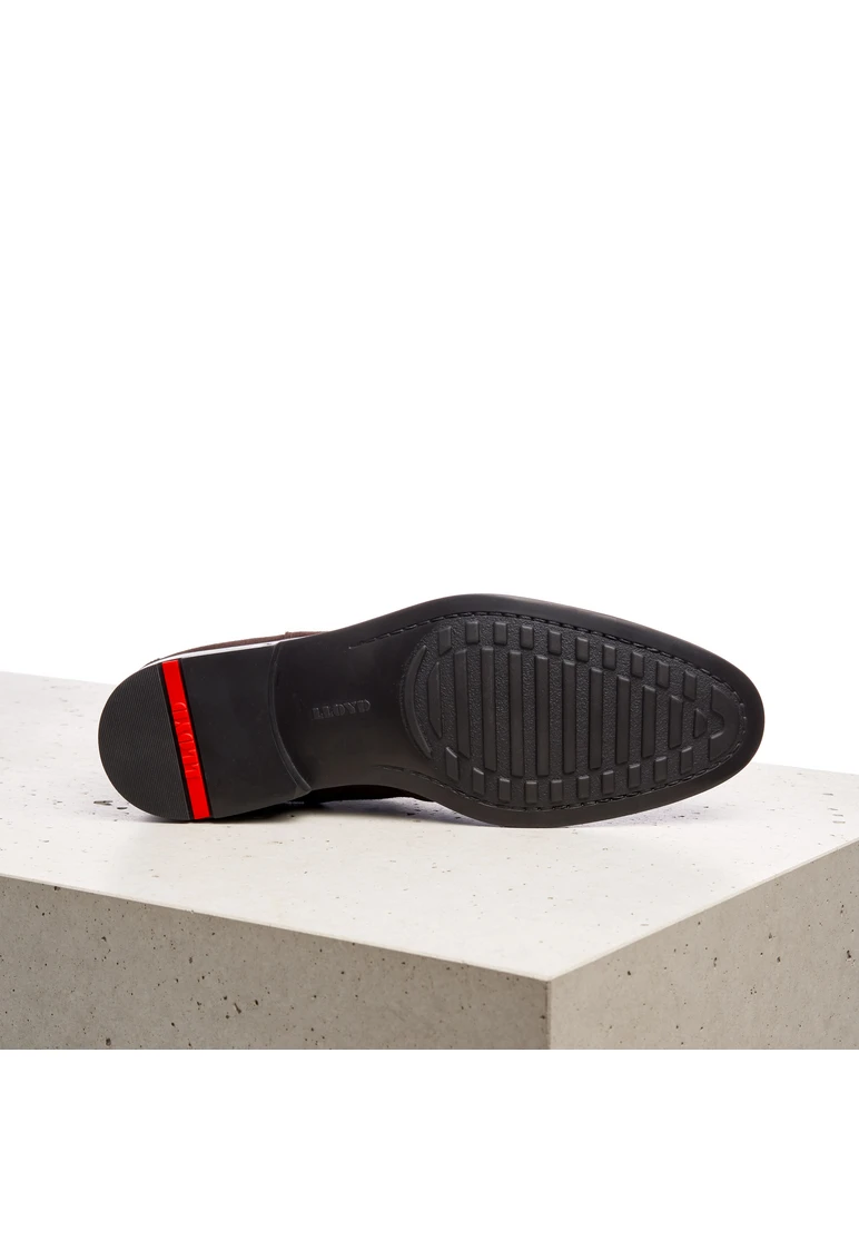 Lloyd PATRON Art. 29-558-27 Auslauf