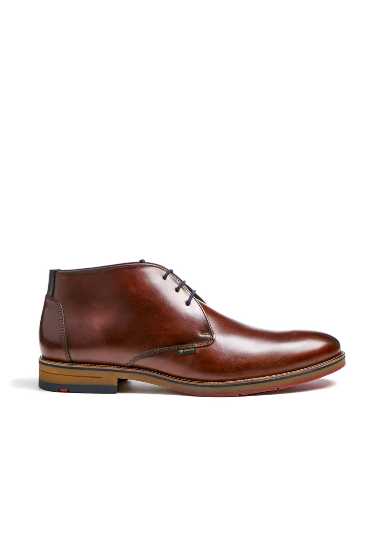 Lloyd VERDON Art. 23-520-13 Angebote