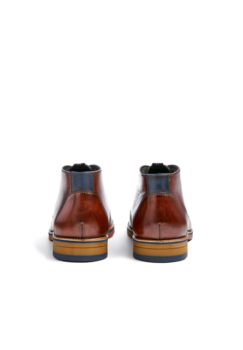 Lloyd VERDON Art. 23-520-13 Angebote