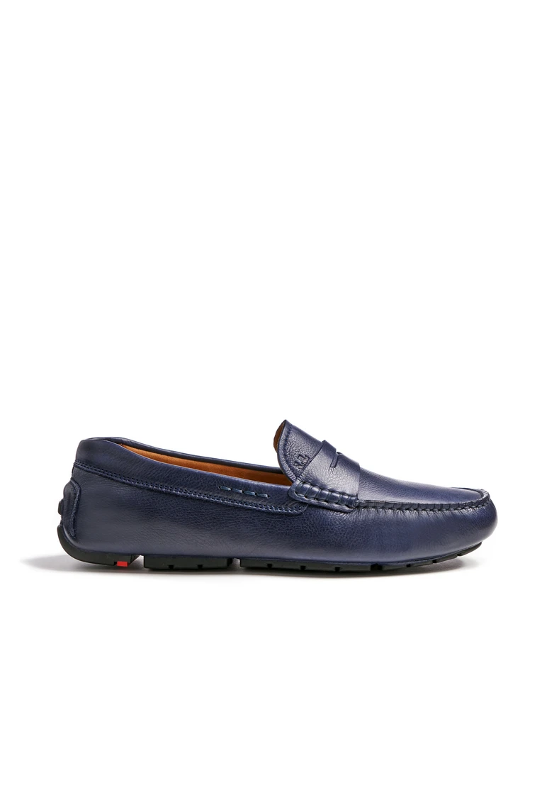 Lloyd EMMO Art. 13-424-09 Fabrik Onlineshop