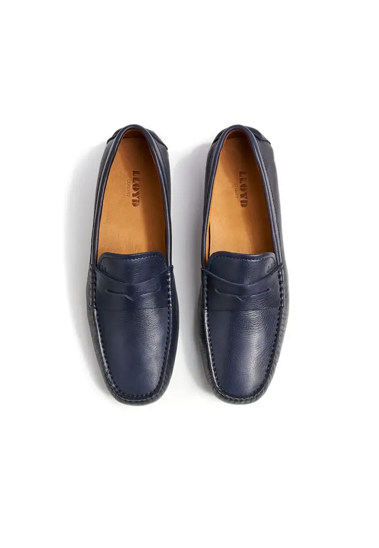 Lloyd EMMO Art. 13-424-09 Fabrik Onlineshop