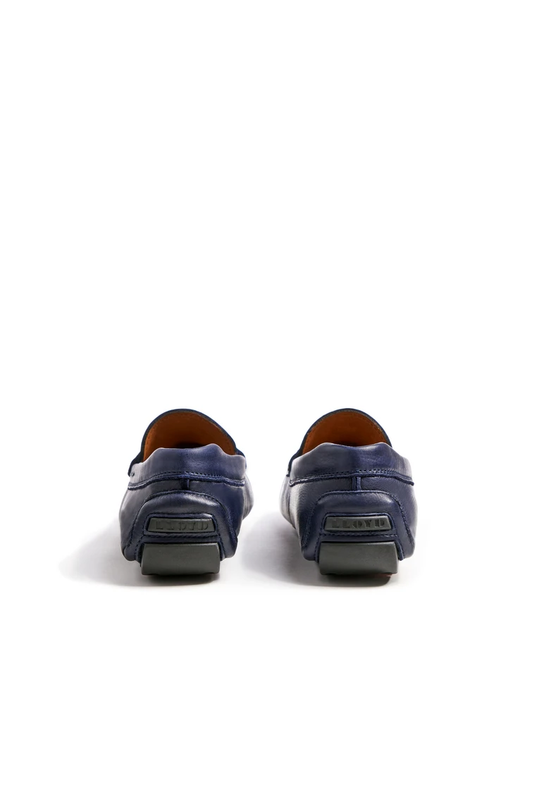 Lloyd EMMO Art. 13-424-09 Fabrik Onlineshop