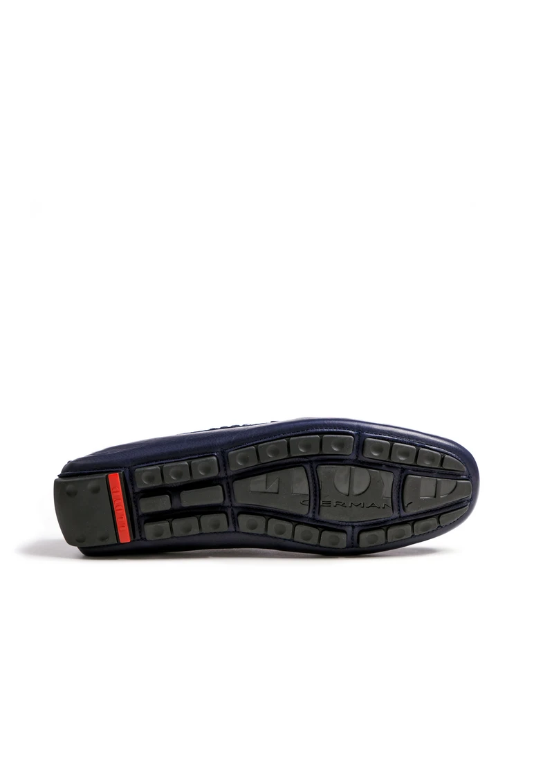 Lloyd EMMO Art. 13-424-09 Fabrik Onlineshop