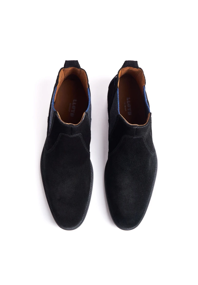 Lloyd PATRON Art. 29-558-20 Sonderangebot