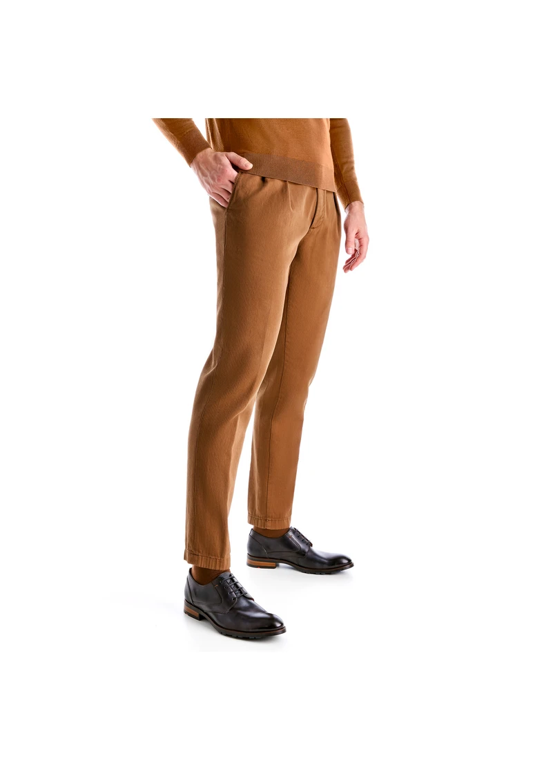 Lloyd JACKSON Art. 23-655-08 Weihnachtsangebot