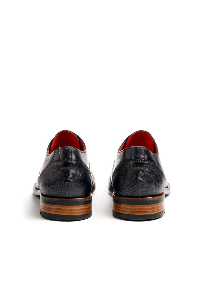 Lloyd JACKSON Art. 23-655-08 Weihnachtsangebot
