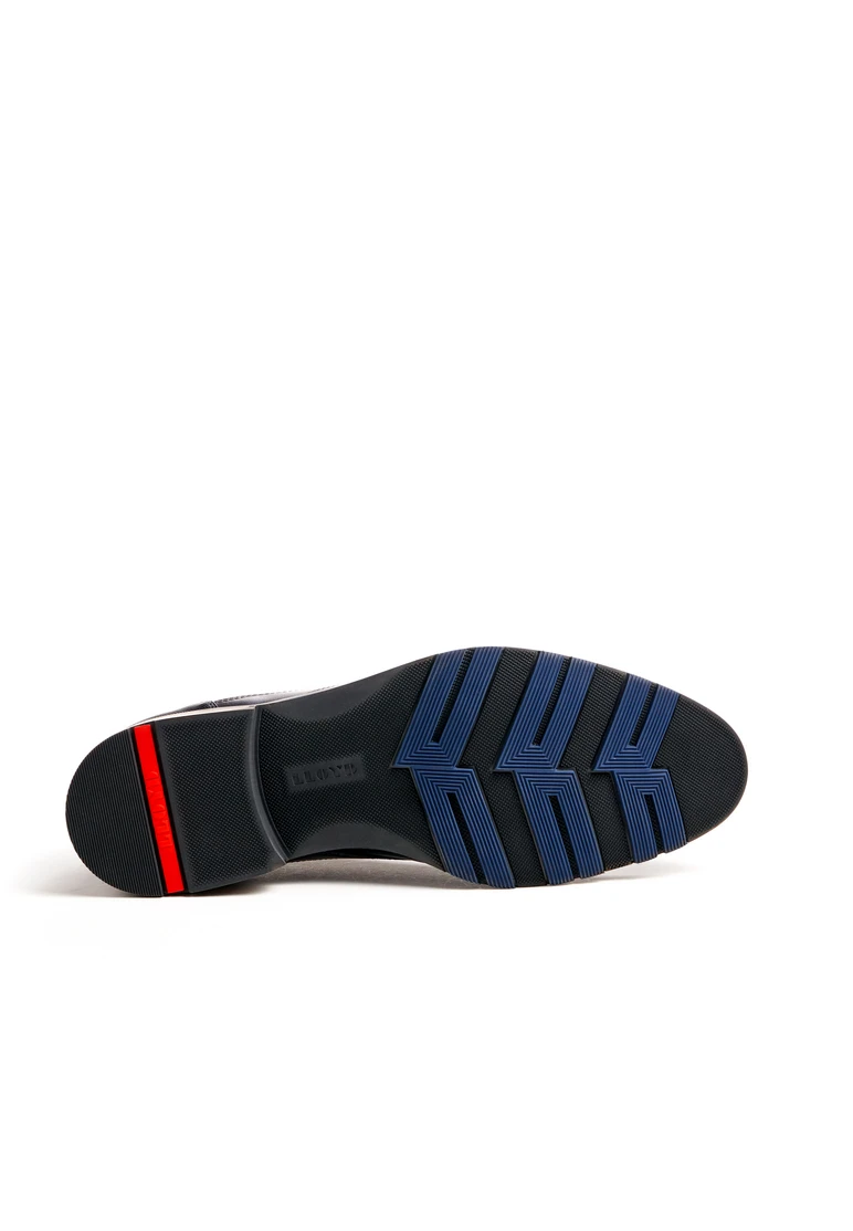Lloyd JACKSON Art. 23-655-08 Weihnachtsangebot