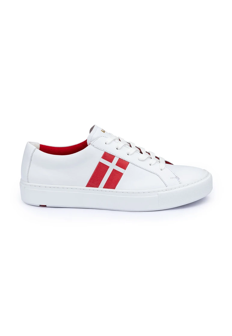 Lloyd ASSUAN Art. 24-750-02 Neueste Mode