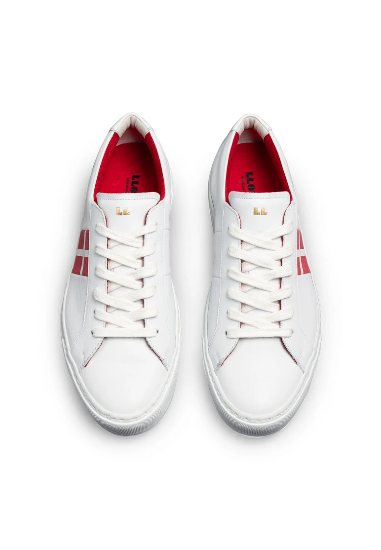 Lloyd ASSUAN Art. 24-750-02 Neueste Mode