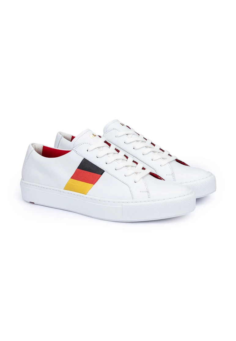 Lloyd ASSUAN Art. 24-750-01 Zeitlich begrenztes Angebot