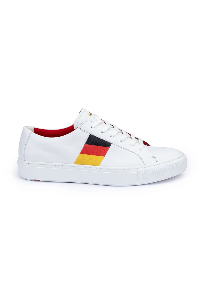 Lloyd ASSUAN Art. 24-750-01 Zeitlich begrenztes Angebot
