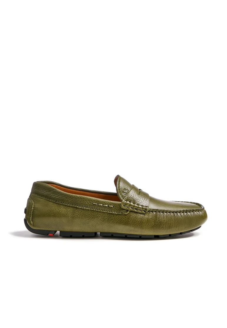 Lloyd EMMO Art. 13-424-05 Blitzangebot