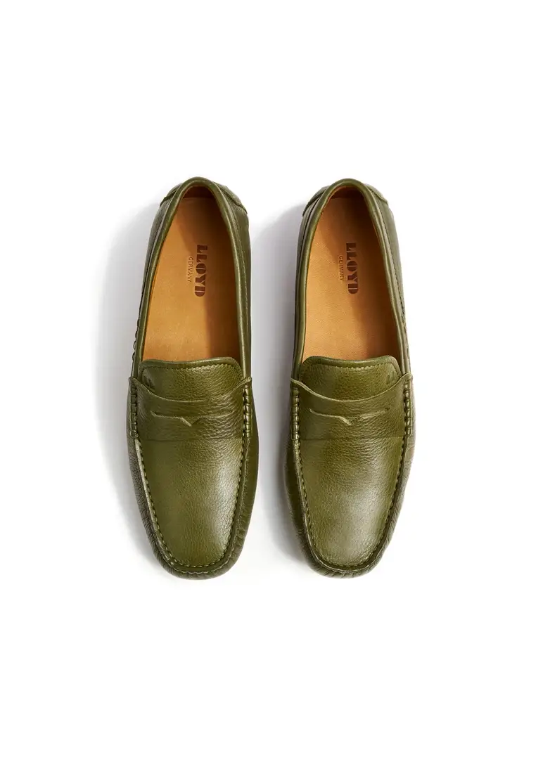 Lloyd EMMO Art. 13-424-05 Blitzangebot