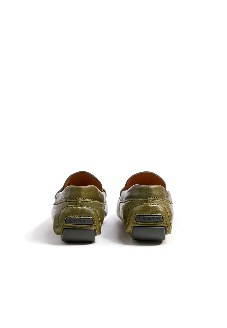 Lloyd EMMO Art. 13-424-05 Blitzangebot