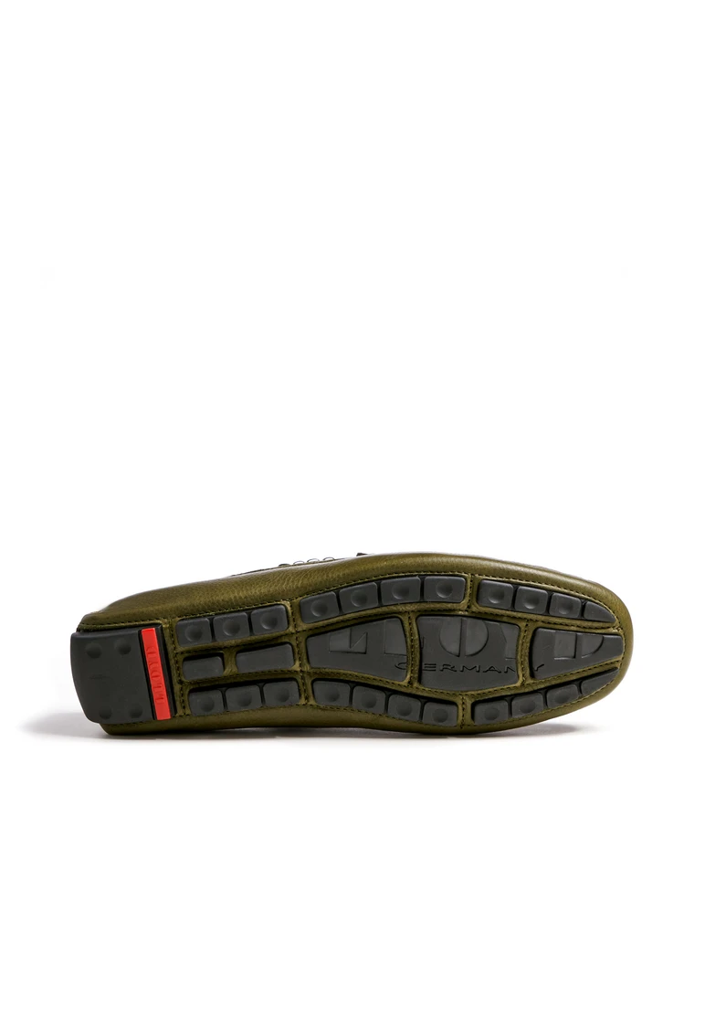 Lloyd EMMO Art. 13-424-05 Blitzangebot