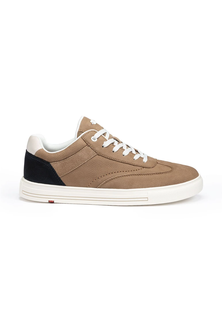 Lloyd EDIK Art. 14-404-11 Saisonale Angebote