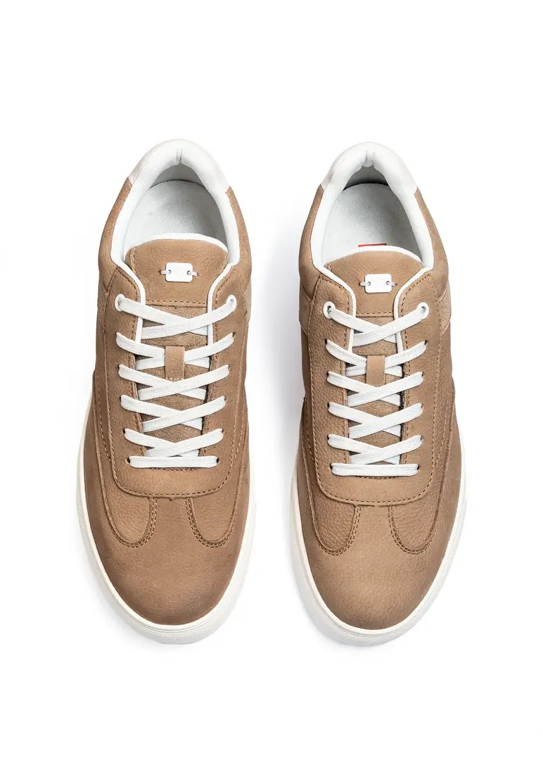 Lloyd EDIK Art. 14-404-11 Saisonale Angebote