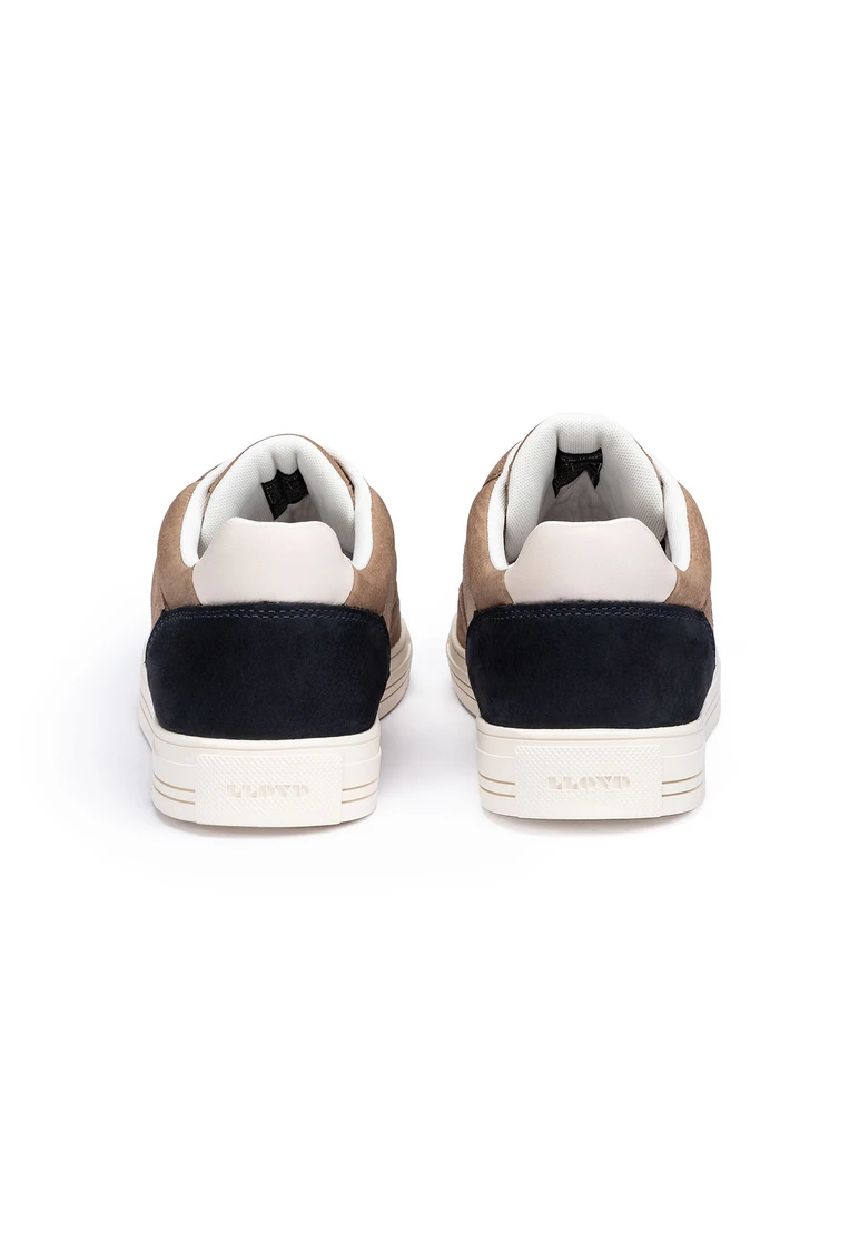 Lloyd EDIK Art. 14-404-11 Saisonale Angebote