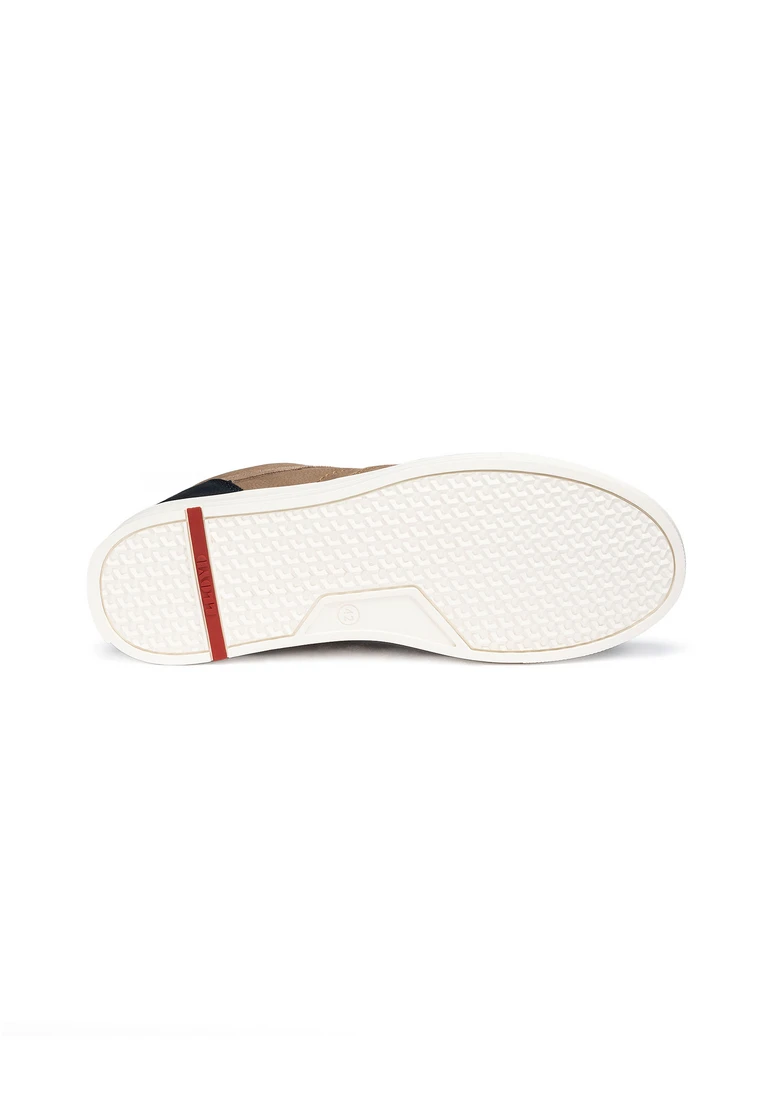 Lloyd EDIK Art. 14-404-11 Saisonale Angebote
