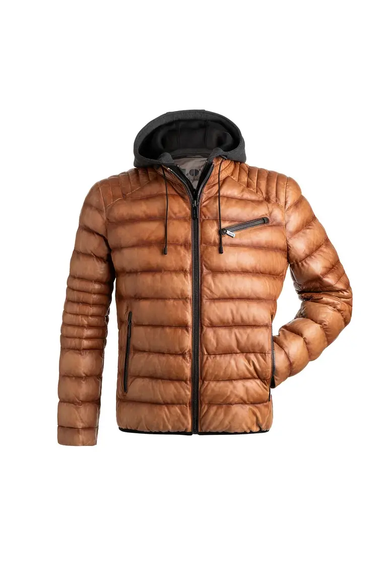 Lloyd Anteo Art. E24-44000-OG Super Sparpreis