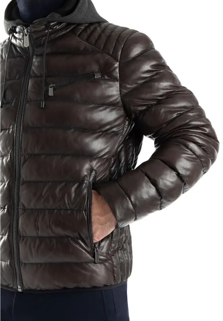 Lloyd Anteo Art. E24-44000-OI Wochenangebot