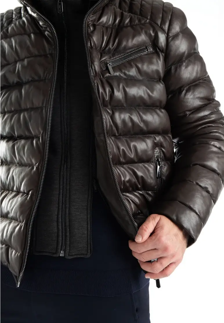 Lloyd Anteo Art. E24-44000-OI Wochenangebot