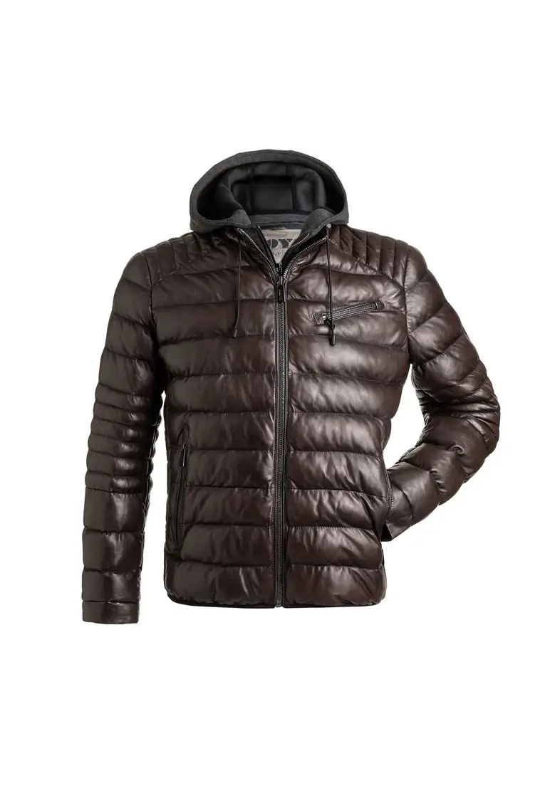 Lloyd Anteo Art. E24-44000-OI Wochenangebot