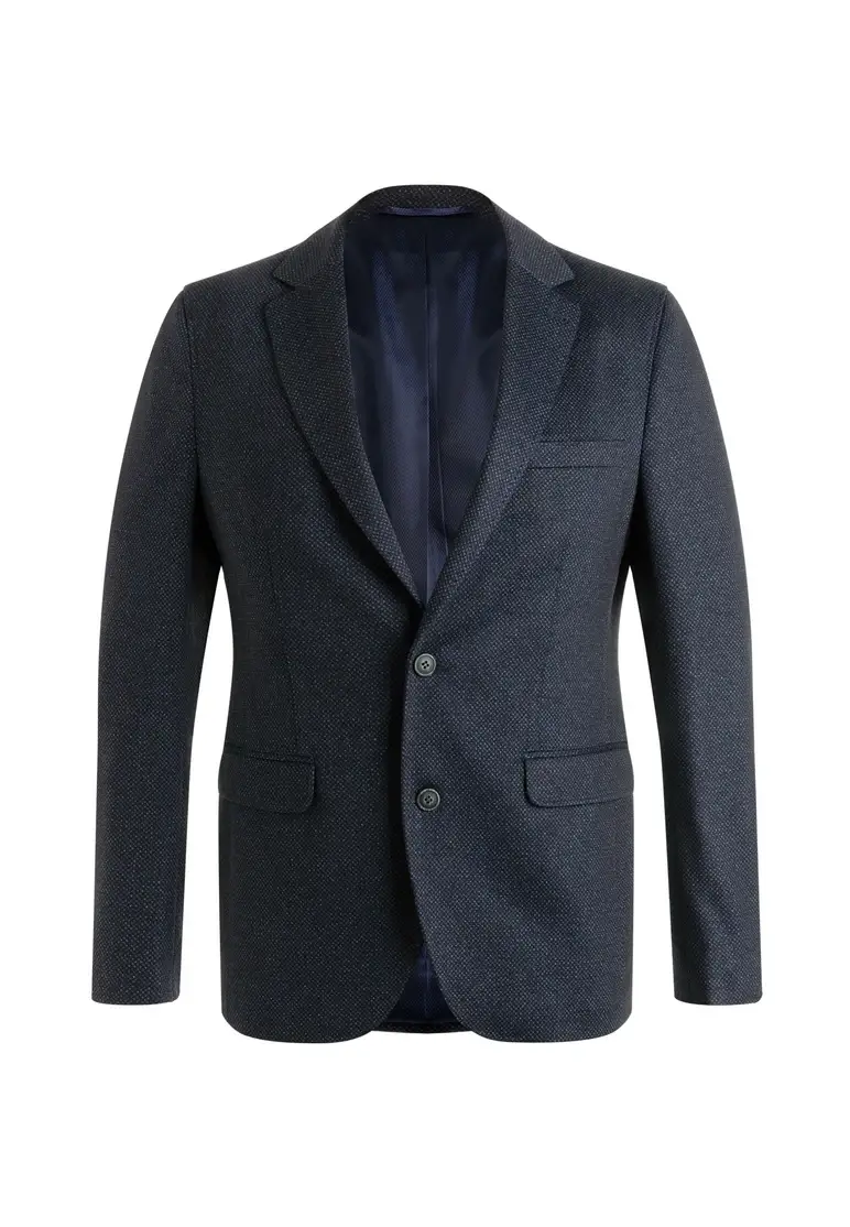 Lloyd Carlos Art. E24-34012-YL Neueste Stile