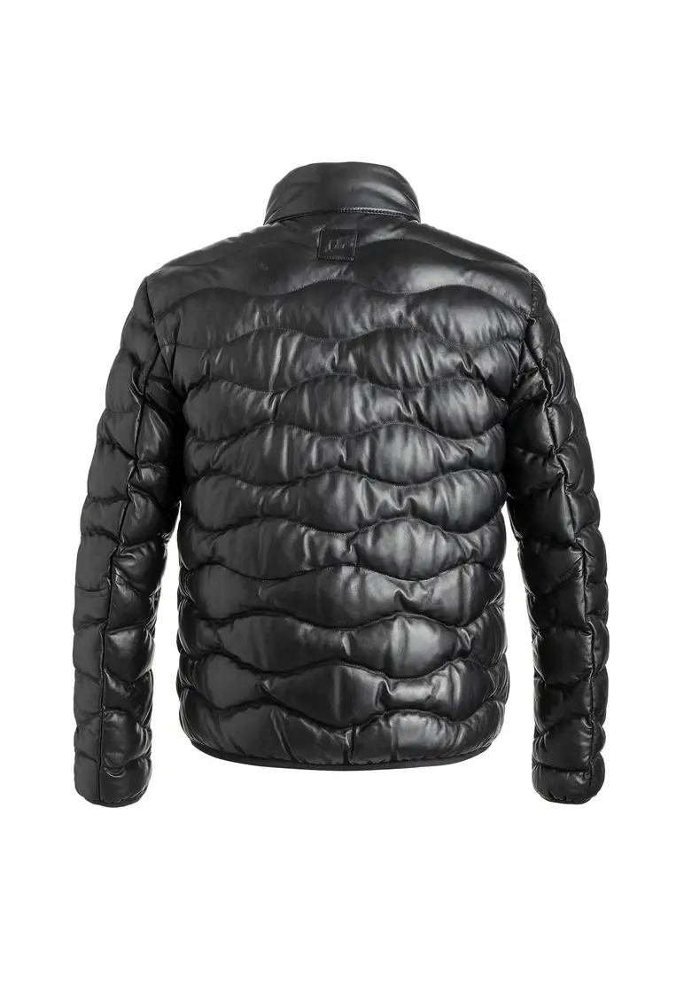 Lloyd Rodney Art. E24-44002-OA Letzte 2 Tage