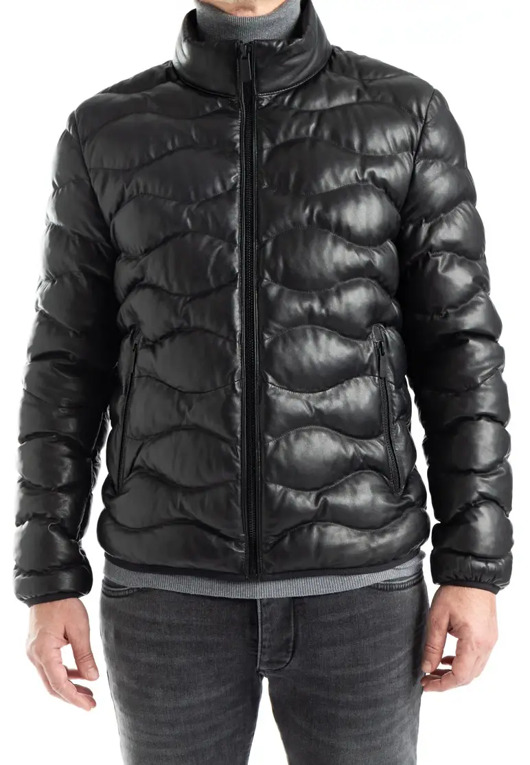 Lloyd Rodney Art. E24-44002-OA Letzte 2 Tage
