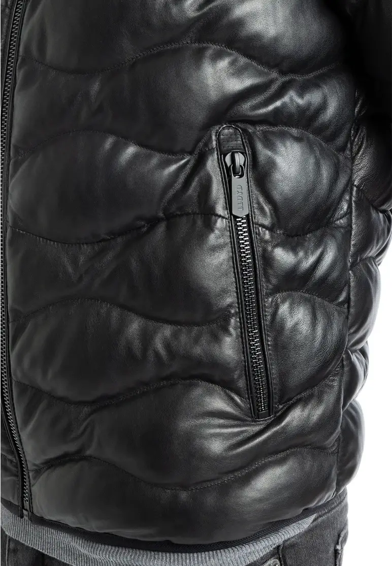 Lloyd Rodney Art. E24-44002-OA Letzte 2 Tage