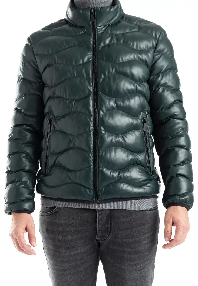 Lloyd Rodney Art. E24-44002-OS Letzter Tag
