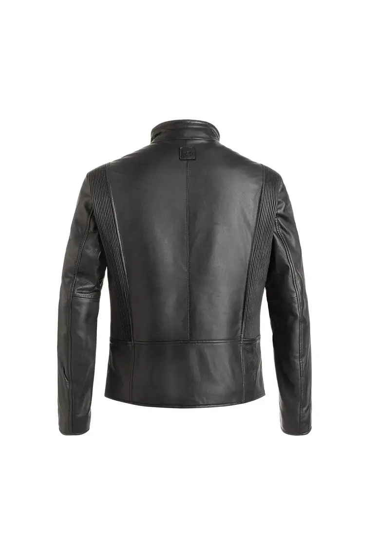 Lloyd Jan Art. E24-41024-OA Bis zu 50% Rabatt