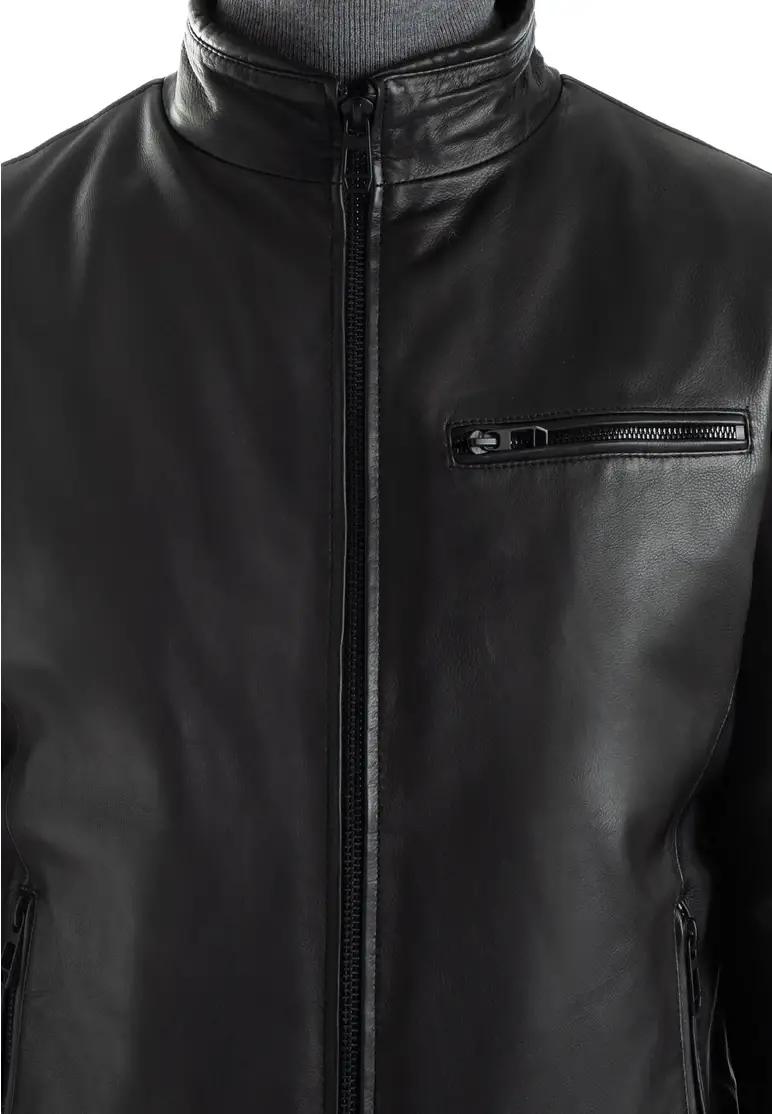 Lloyd Jan Art. E24-41024-OA Bis zu 50% Rabatt