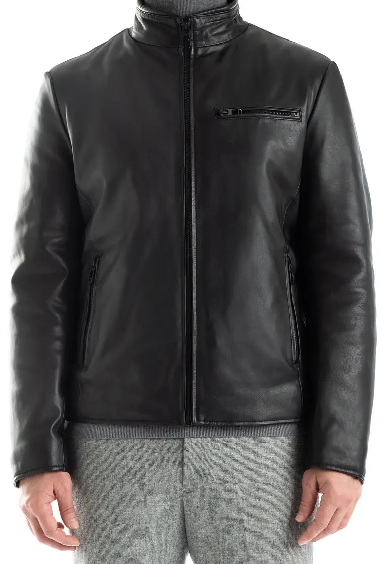 Lloyd Jan Art. E24-41024-OA Bis zu 50% Rabatt