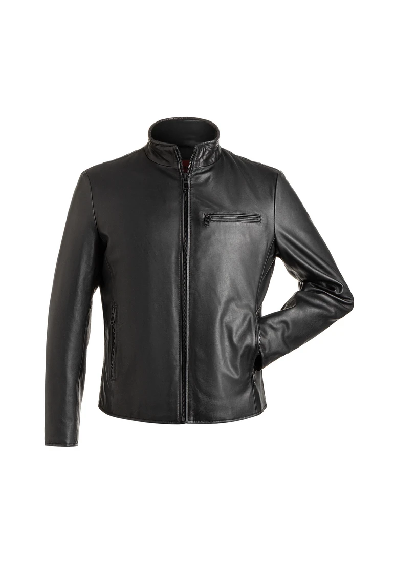 Lloyd Jan Art. E24-41024-OA Bis zu 50% Rabatt